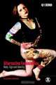 Alternative Femininities : Body, Age and Identity (Dress, Body, Culture), Samantha Holland 
