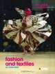 Fashion and Textiles: An Overview, Colin Gale, Jasbir Kaur 