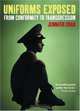 Uniforms Exposed, Jennifer Craik 