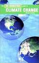 The No-Nonsense Guide to Climate Change (No-Nonsense Guides), Dinyar Godrej, Dinya Godrej 