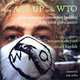 From ACT UP to the WTO: Urban Protest and Community Building in the Era of Globalization, Benjamin Shepard, Ronald Hayduk 