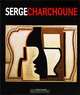 Государственный Русский музей. Альманах, №143, 2006. Serge Charchoune, 
