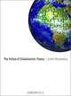 The Follies of Globalisation Theory: Polemical Essays, Justin Rosenberg 