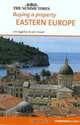 Buying a Property Eastern Europe (Buying a Property - Cadogan), Jane Egginton, John Howell 