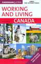 Working and Living in Canada, Patrick Twomey 