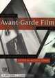 The British Avant-Garde Film: 1926-1995 : An Anthology of Writings, 