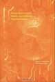Global Encounters : Media and Cultural Transformation, 