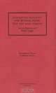 Adjusting Society: The World Bank, the Imf and Ghana (International Library of African Studies, 5), Lynne Brydon, Karen Legge 