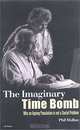 The Imaginary Time Bomb: Why an Aging Population Is Not a Social Problem, Phil Mullan 