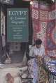 Egypt: An Economic Geography (International Library of Human Geography), Ibrahim Fouad, Barbara Ibrahim, FOUAD N. IBRAHIM 