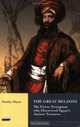 The Great Belzoni : The Circus Strongman Who Discovered Egypt