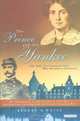 The Prince and the Yankee : The Tale of a Country Girl Who Became a Princess, Robert N. White 