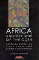 Africa: Another Side of the Coin : Northern Rhodesia