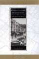 Constituting Modernity : Private Property in the East and West (Islamic Mediterranean Series), 
