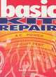 Basic Kit Repair, Paul White 