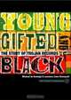 Young, Gifted, and Black: The Story of Trojan Records, Michael De Koningh 