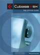 Cubase SX: The Official Guide, Michael Prochak 