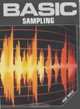 Basic Sampling, Paul White 