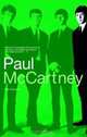 Paul McCartney, Alan Clayson 