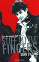 Stiff Little Fingers: Song by Song, Jake Burns 