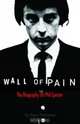 Wall of Pain: The Biography of Phil Spector, Dave Thompson 