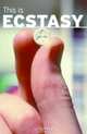 This Is Ecstasy (Addiction), Gareth Thomas 