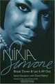 Nina Simone: Break Down and Let It All Out, Sylvia Hampton 
