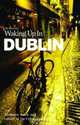 Waking Up in Dublin: Authentic Music and Culture of the Celtic Capital, Mic Moroney 