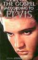 Gospel According To Elvis Presley, Tanya Crouch, Kevin Crouch 