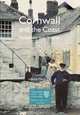 Cornwall and the Coast: Mousehole & Newlyn (England