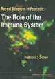 Recent Advances in Psoriasis: The Role of the Immune System, Barbara S. Baker 