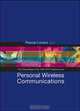Personal Wireless Communications: Pwc 05 - Proceedings of the 10th Ifip Conference, Pascal Lorenz 