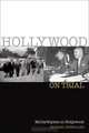 Hollywood on Trial: McCarthyism