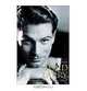 Lord Larry: A Personal Portrait of Laurence Olivier, Michael Munn 