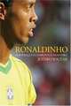 Ronaldinho: Football