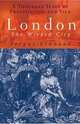 London: The Wicked City: A Thousand Years of Prostitution and Vice, Fergus Linnane 