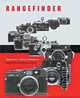 Rangefinder : Equipment, History, Techniques, Roger Hicks 