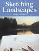 Sketching Landscapes in Pen & Pencil, Joyce Percival 