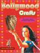 Bollywood Crafts: 20 Projects Inspired by Popular Indian Cinema, Momtaz Begum-Hossain 