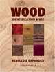 Wood: Identification & Use (Revised & Expanded), Terry Porter 