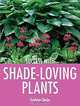 Success with Shade-Loving Plants, Graham Clarke 