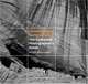 Understanding Composition: The Complete Photographer