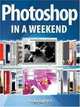 Photoshop in a Weekend, Mark Cleghorn 