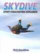 Skydive, Chris Donaldson 
