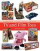 TV and Film Toys, Arthur Ward 