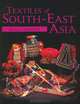 Textiles of South-East Asia, Angela Thompson 