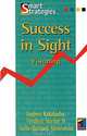 Success in Sight: Visioning, Andrew Kakabadse, Frederic Nortier, Nello-Bernard Abramovici 