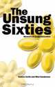 The Unsung Sixties, Helene Curtis 