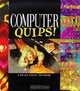 Computer Quips, Helen Exley 