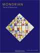Mondrian: The Art of Destruction, Carel Blotkamp 